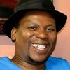 Mncedisi Shabangu as Zuko September