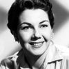 Jeanne Bates as Miss Northcutt (uncredited)