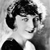 Martha Mansfield as Millicent Carewe