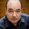 Lucas Bléger