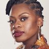 Phylicia Pearl Mpasi