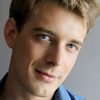 Antoine du Merle as Michael
