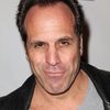 Saul Stein as Seth