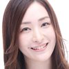 Kana Ueda as Kinon Bachika (voice)