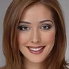 Şahika Koldemir as Gulbahar Hatun