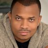 Dwayne Boyd as Mr. Morris