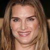 Brooke Shields as Skye Daley