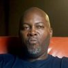 Glen Rice as Himself
