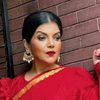 Rosey Siddiqui as Leader