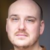 Chris Cavener as Soldier #2
