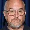 Louis C.K.