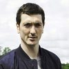 Brian Milligan as Jerome