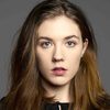 Daisy Broom as Marion