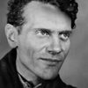 Hans-Peter Minetti