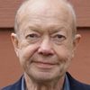 Rolf Dennemann as Dieter