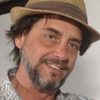 Bill Kopp as Tom / Press Guy #1 (voice)