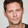 Kavan Reece as Saul Kirk