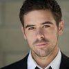 Grant Lancaster as Dan