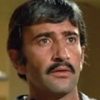 Al Mancini as Tic-Tac