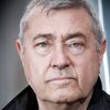 Brian Croucher as Darling