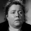Georgette Anys as Maria (uncredited)