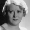 Mary Boland as Mrs. Hawkley