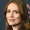 Saffron Burrows as Claire