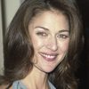 Susan Gibney as Alice Woods