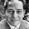 Enzo Turco as Pasquale