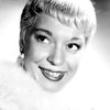 Carol Channing as Muddy (voice)