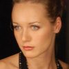 Violetta Davydovskaya