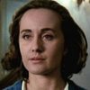 Daniela De Silva as Maria Fida Moro