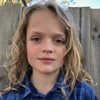 Jonah Wren Phillips as Oliver