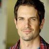Hunter Ives as Neal