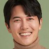 Jae Hee as Hwoarang