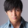 Mitsuomi Takahashi as Juzo Kakei