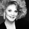 Phyllis McGuire