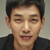Kim Do-yoon as Do-gyun