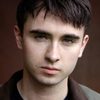 Rian Gordon as Brandon