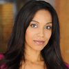 Lucia Walters as Stella
