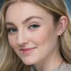Charlotte Creaghan