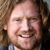 Michael Lindsay as Joe / Greymon (voice)