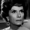 Koula Agagiotou as Koula Prokopi