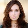 Emily O'Brien