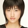 Ayaka Morita as Kaori