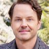 Paul Campbell as Ryan