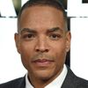 Reinaldo Marcus Green