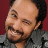 Keith Ferguson as Friend Owl (voice)