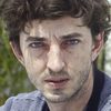 Adrien de Van as Nicolas