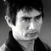 Ryôhei Uchida as Hashitani Gunsô
